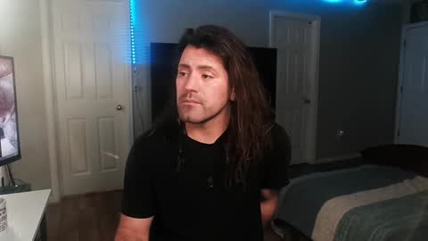 Snapshot of icy_ivy chatting on 13, 1, 2025 Ivan online show from 13, 1, 2025