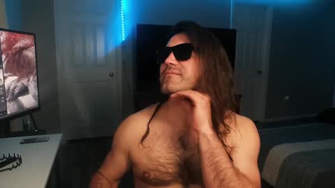 Snapshot of icy_ivy chatting on 16, 1, 2025 Ivan online show from 16, 1, 2025