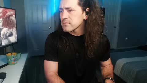 Snapshot of icy_ivy chatting on 17, 1, 2025 Ivan online show from 17, 1, 2025