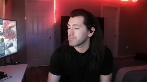 Snapshot of icy_ivy chatting on 17, 1, 2025 Ivan online show from 17, 1, 2025