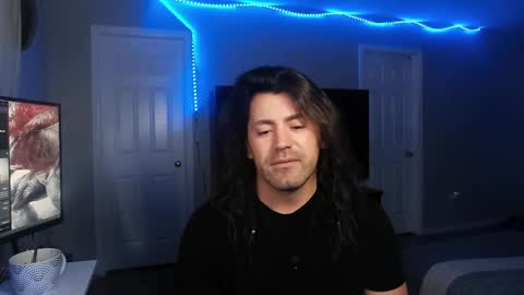 Snapshot of icy_ivy chatting on 18, 1, 2025 Ivan online show from 18, 1, 2025