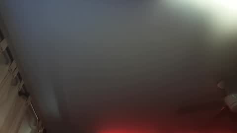 Snapshot of icy_ivy chatting on 19, 1, 2025 Ivan online show from 19, 1, 2025