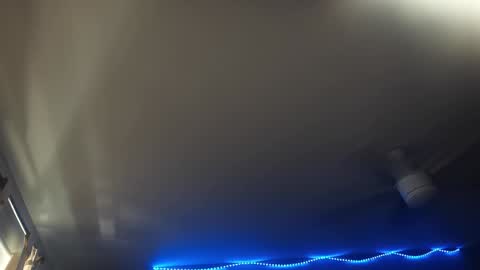 Snapshot of icy_ivy chatting on 23, 1, 2025 Ivan online show from 23, 1, 2025