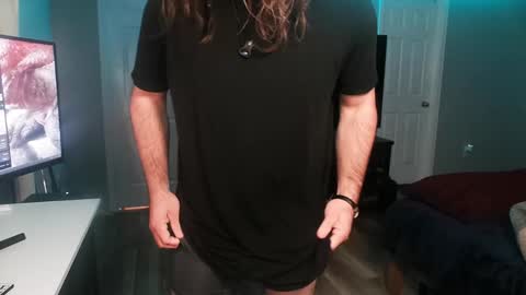 Snapshot of icy_ivy chatting on 24, 1, 2025 Ivan online show from 24, 1, 2025