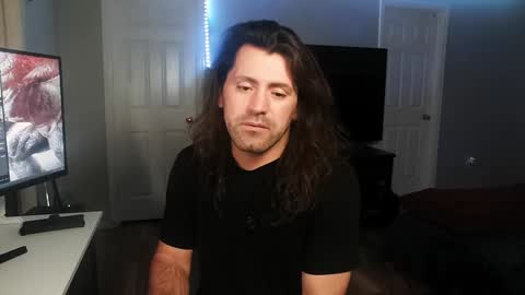 Snapshot of icy_ivy chatting on 25, 1, 2025 Ivan online show from 25, 1, 2025