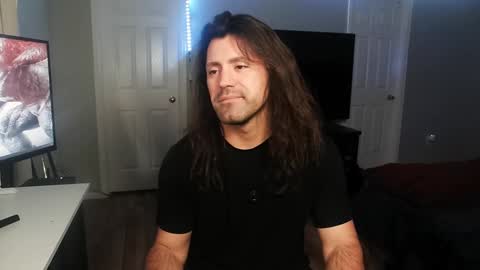 Snapshot of icy_ivy chatting on 25, 1, 2025 Ivan online show from 25, 1, 2025