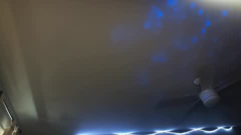 Snapshot of icy_ivy chatting on 25, 1, 2025 Ivan online show from 25, 1, 2025