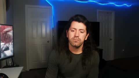 Snapshot of icy_ivy chatting on 26, 1, 2025 Ivan online show from 26, 1, 2025