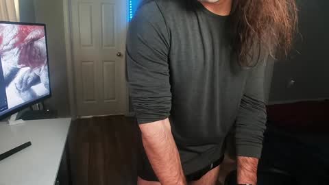 Snapshot of icy_ivy chatting on 27, 1, 2025 Ivan online show from 27, 1, 2025