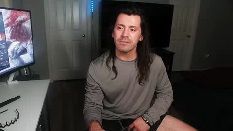 Snapshot of icy_ivy chatting on 28, 1, 2025 Ivan online show from 28, 1, 2025