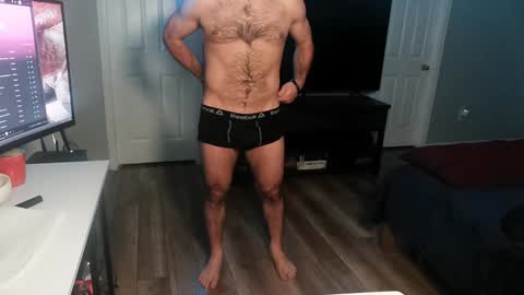 Snapshot of icy_ivy chatting on 29, 1, 2025 Ivan online show from 29, 1, 2025