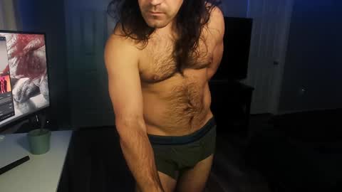 Snapshot of icy_ivy chatting on 30, 1, 2025 Ivan online show from 30, 1, 2025