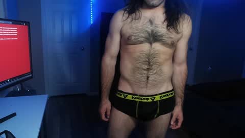 Snapshot of icy_ivy chatting on 31, 1, 2025 Ivan online show from 31, 1, 2025