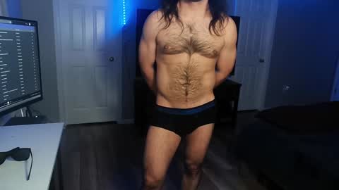 Snapshot of icy_ivy chatting on 31, 1, 2025 Ivan online show from 31, 1, 2025