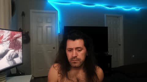 Snapshot of icy_ivy chatting on 4, 2, 2025 Ivan online show from 4, 2, 2025