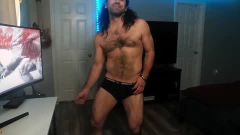 Snapshot of icy_ivy chatting on 4, 2, 2025 Ivan online show from 4, 2, 2025