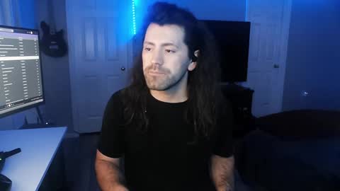 Snapshot of icy_ivy chatting on 6, 2, 2025 Ivan online show from 6, 2, 2025