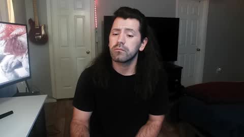 Snapshot of icy_ivy chatting on 6, 2, 2025 Ivan online show from 6, 2, 2025