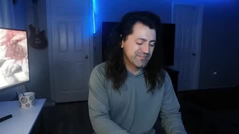 Snapshot of icy_ivy chatting on 7, 2, 2025 Ivan online show from 7, 2, 2025