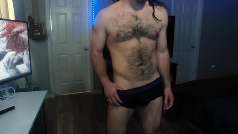 Ivan online show from 8, 2, 2025