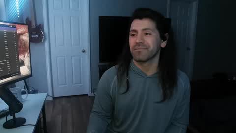 Ivan online show from 9, 2, 2025