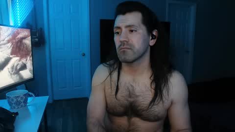 Snapshot of icy_ivy chatting on 11, 2, 2025 Ivan online show from 11, 2, 2025