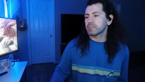 Snapshot of icy_ivy chatting on 13, 2, 2025 Ivan online show from 13, 2, 2025