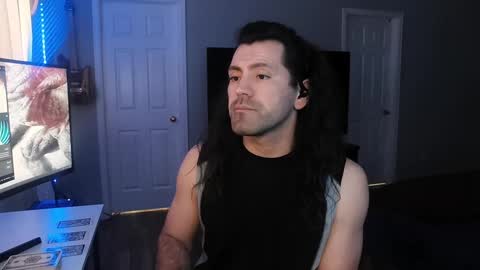 Snapshot of icy_ivy chatting on 16, 2, 2025 Ivan online show from 16, 2, 2025