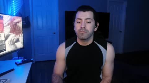 Snapshot of icy_ivy chatting on 17, 2, 2025 Ivan online show from 17, 2, 2025