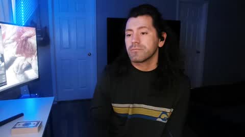 Snapshot of icy_ivy chatting on 17, 2, 2025 Ivan online show from 17, 2, 2025