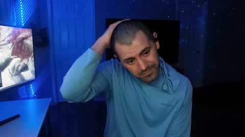 Snapshot of icy_ivy chatting on 21, 2, 2025 Ivan online show from 21, 2, 2025