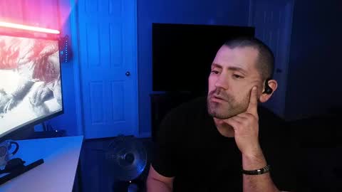 Snapshot of icy_ivy chatting on 22, 2, 2025 Ivan online show from 22, 2, 2025