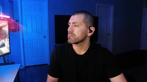 Snapshot of icy_ivy chatting on 23, 2, 2025 Ivan online show from 23, 2, 2025