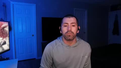 Snapshot of icy_ivy chatting on 24, 2, 2025 Ivan online show from 24, 2, 2025