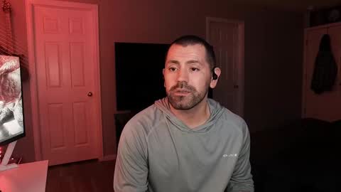 Snapshot of icy_ivy chatting on 26, 2, 2025 Ivan online show from 26, 2, 2025