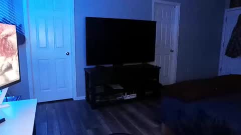 Snapshot of icy_ivy chatting on 27, 2, 2025 Ivan online show from 27, 2, 2025