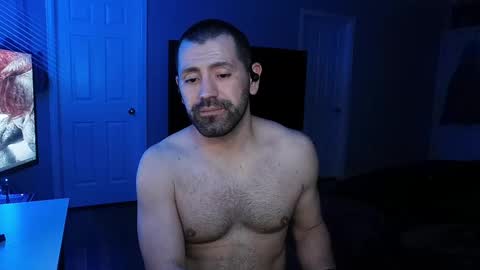 Ivan online show from 28, 2, 2025