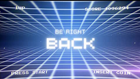 Snapshot of icy_ivy chatting on 1, 3, 2025 Ivan online show from 1, 3, 2025