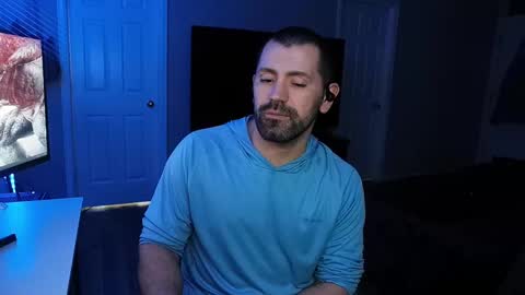 Snapshot of icy_ivy chatting on 1, 3, 2025 Ivan online show from 1, 3, 2025