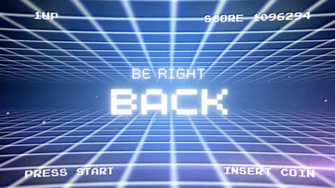 Snapshot of icy_ivy chatting on 4, 3, 2025 Ivan online show from 4, 3, 2025