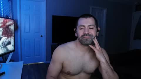 Snapshot of icy_ivy chatting on 5, 3, 2025 Ivan online show from 5, 3, 2025