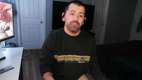 Snapshot of icy_ivy chatting on 6, 3, 2025 Ivan online show from 6, 3, 2025