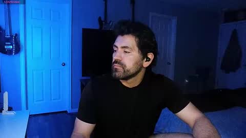 Snapshot of icy_ivy chatting on 12, 9, 2025 Ivan online show from 12, 9, 2025