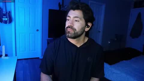 Snapshot of icy_ivy chatting on 15, 9, 2025 Ivan online show from 15, 9, 2025