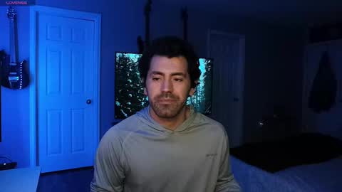 Ivan online show from 18, 9, 2025