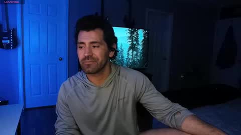 Snapshot of icy_ivy chatting on 18, 9, 2025 Ivan online show from 18, 9, 2025