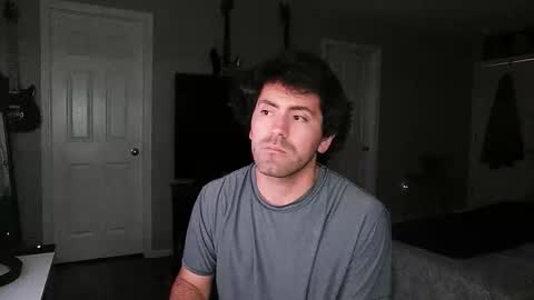 Snapshot of icy_ivy chatting on 13, 10, 2025 Ivan online show from 13, 10, 2025