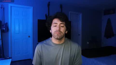 Snapshot of icy_ivy chatting on 14, 10, 2025 Ivan online show from 14, 10, 2025