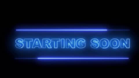 Snapshot of icy_ivy chatting on 4, 11, 2025 Ivan online show from 4, 11, 2025