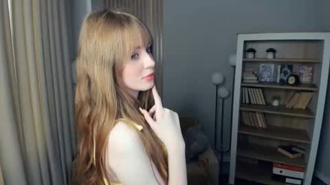 Snapshot of icyhoneybite chatting on 15, 9, 2025 Jane online show from 15, 9, 2025